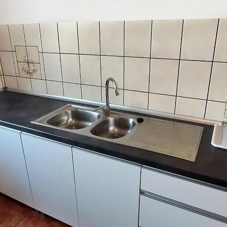 Dar Owo Near & Lighthouse * Darlowo