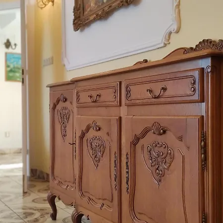 Dar Owo Near & Lighthouse *