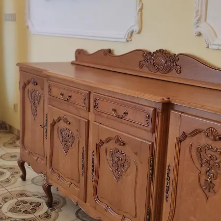 Dar Owo Near & Lighthouse * Darlowo