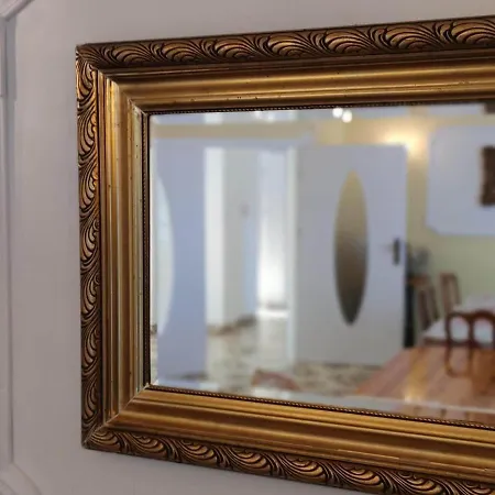 Dar Owo Near & Lighthouse * Darlowo