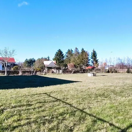 Dar Owo Near & Lighthouse 다르워보