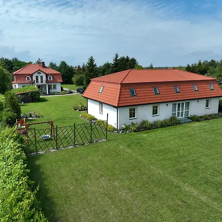 Dar Owo Near & Lighthouse *