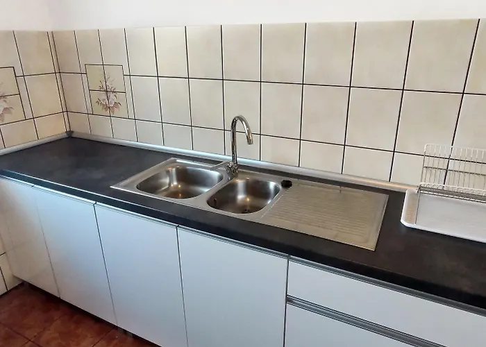 Dar Owo Near & Lighthouse