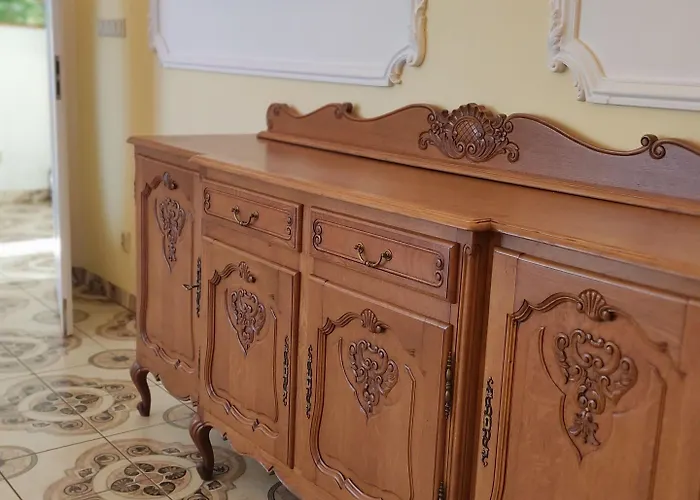 Casa de Férias Dar Owo Near & Lighthouse Darlowo